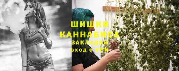 мдма Ельня