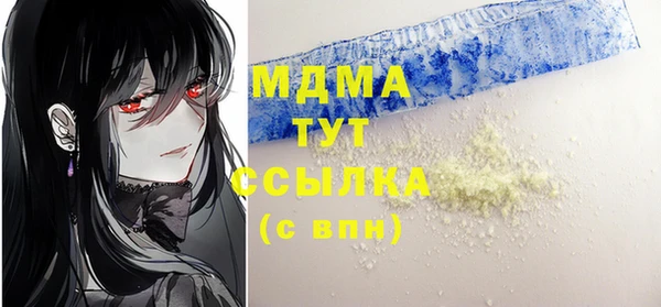 мдма Ельня