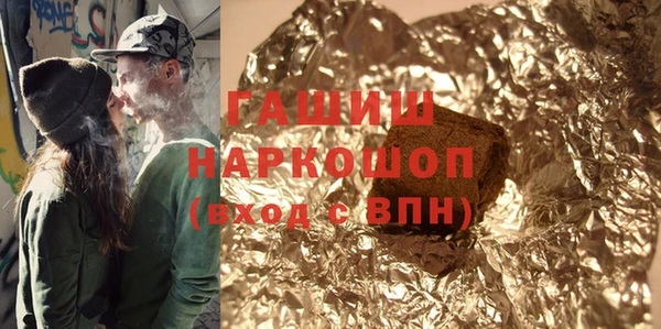 СК Елизово