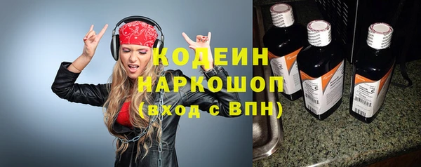 мдма Ельня